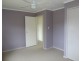 7 Parklands Close, Bateau Bay NSW 2261