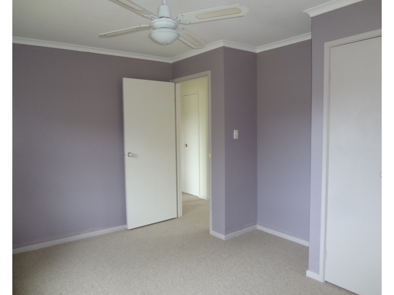 7 Parklands Close, Bateau Bay NSW 2261