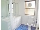 7 Parklands Close, Bateau Bay NSW 2261