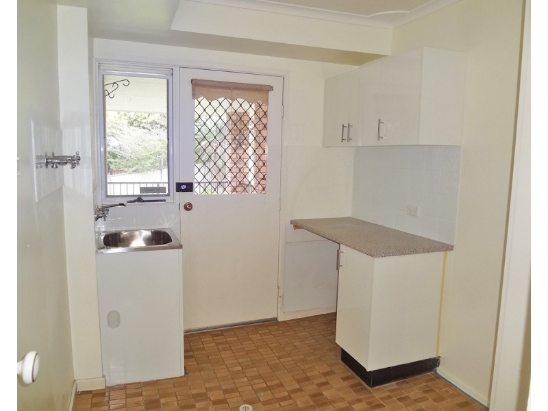 7 Parklands Close, Bateau Bay NSW 2261
