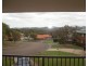 7 Parklands Close, Bateau Bay NSW 2261
