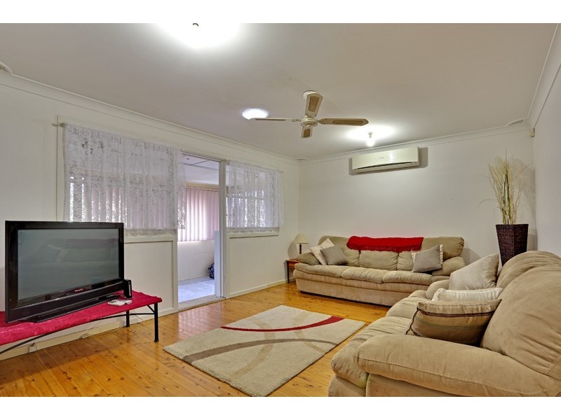 64 Manns Road, Narara NSW 2250