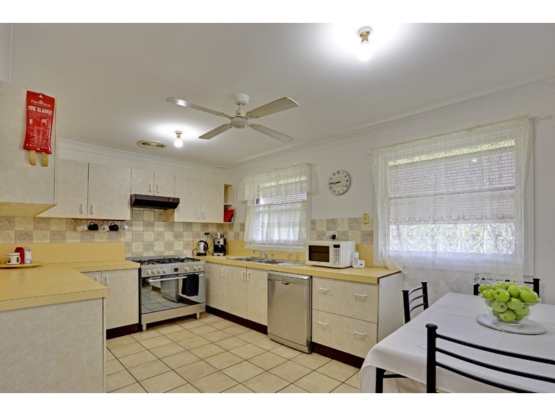 64 Manns Road, Narara NSW 2250