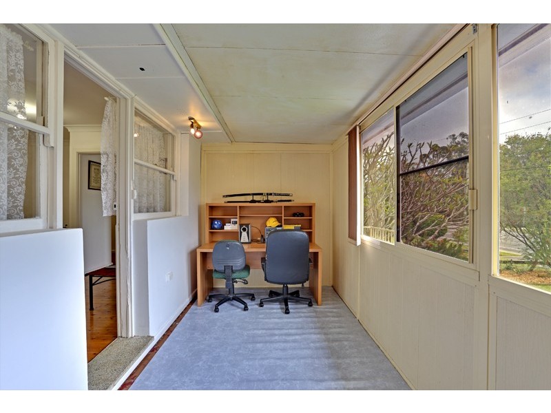 64 Manns Road, Narara NSW 2250