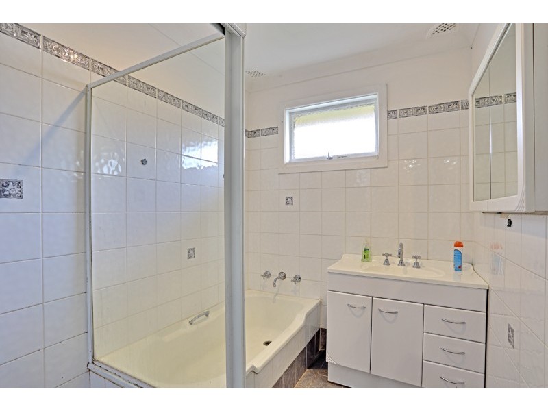 64 Manns Road, Narara NSW 2250