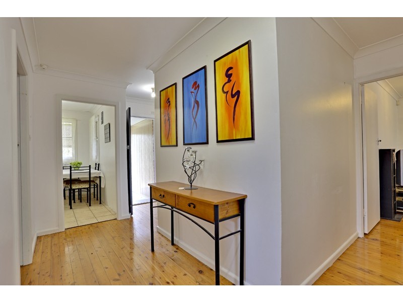 64 Manns Road, Narara NSW 2250