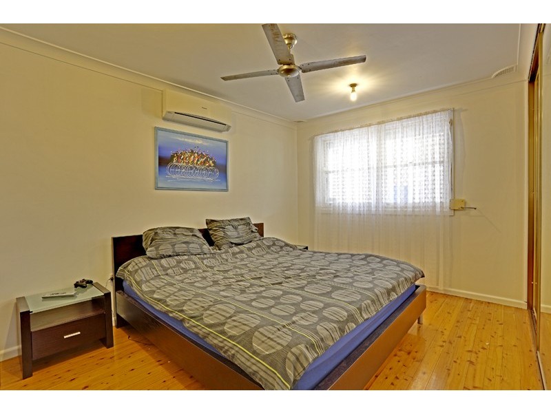 64 Manns Road, Narara NSW 2250