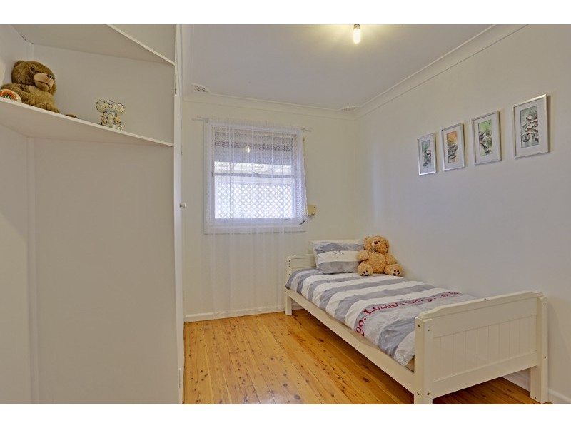 64 Manns Road, Narara NSW 2250