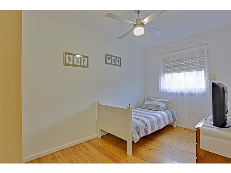 64 Manns Road, Narara NSW 2250