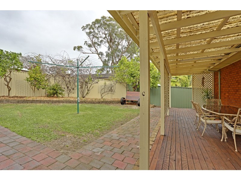 64 Manns Road, Narara NSW 2250