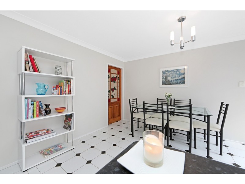 86 Lowanna Avenue, Forresters Beach NSW 2260