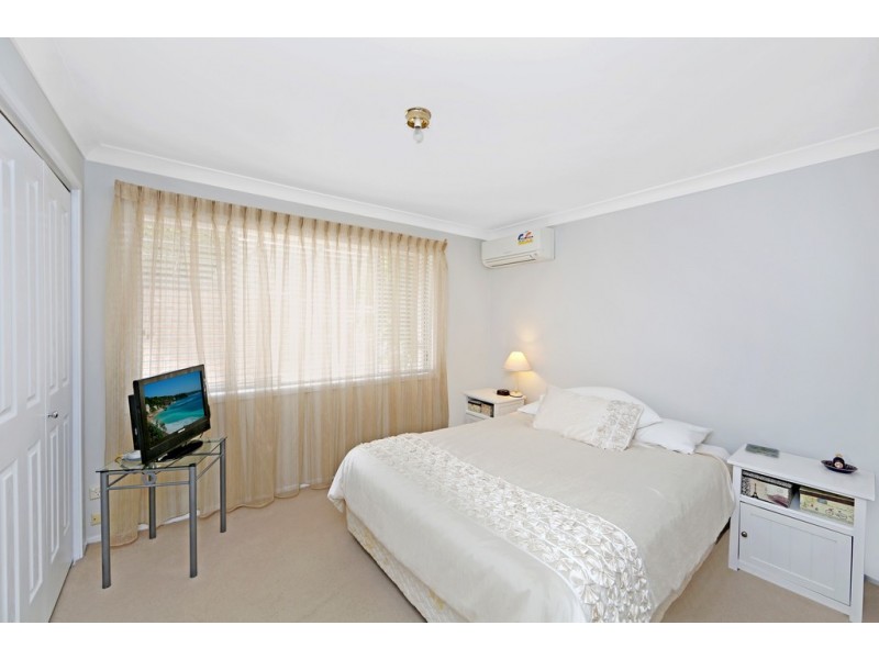 86 Lowanna Avenue, Forresters Beach NSW 2260