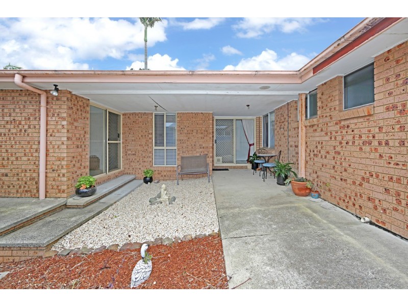 86 Lowanna Avenue, Forresters Beach NSW 2260