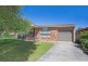 13 Shortland Avenue, Killarney Vale NSW 2261