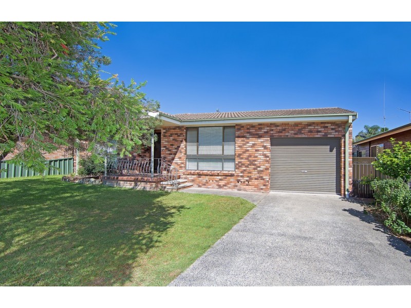 13 Shortland Avenue, Killarney Vale NSW 2261