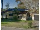 488 The Entrance Road, Bateau Bay NSW 2261