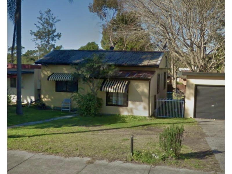 488 The Entrance Road, Bateau Bay NSW 2261