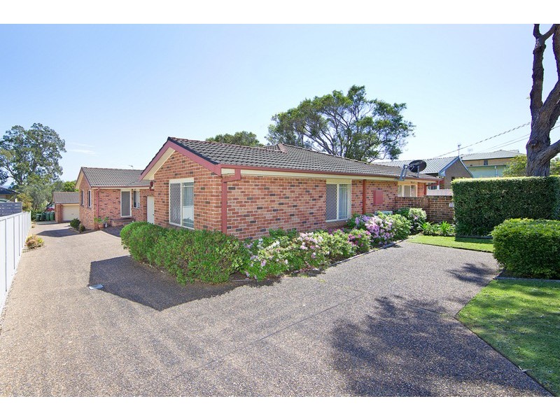 2/49 Fraser Road, Long Jetty NSW 2261