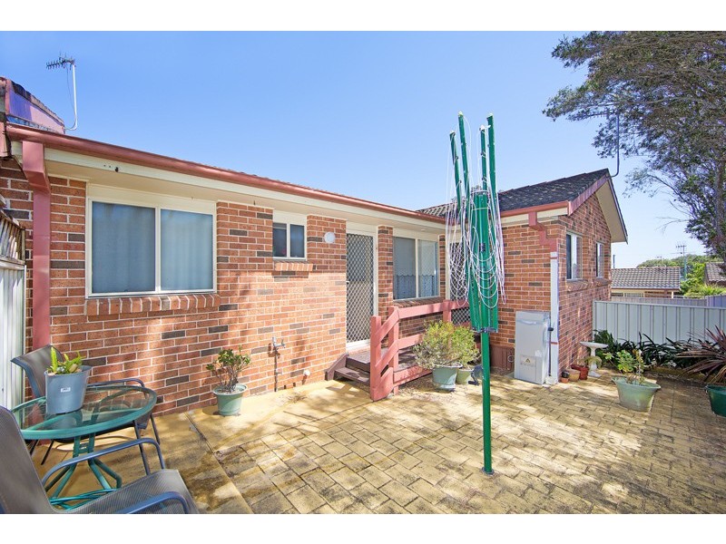 2/49 Fraser Road, Long Jetty NSW 2261