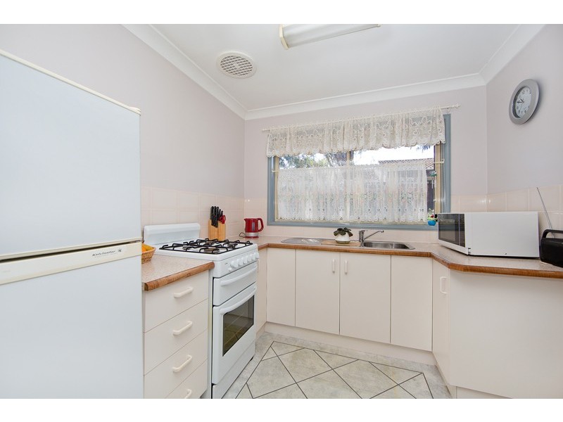 2/49 Fraser Road, Long Jetty NSW 2261