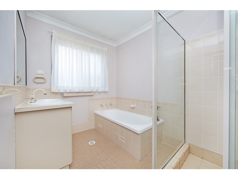 2/49 Fraser Road, Long Jetty NSW 2261