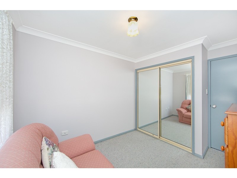 2/49 Fraser Road, Long Jetty NSW 2261