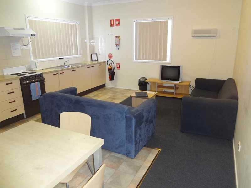 7/37 The Entrance Road, The Entrance NSW 2261