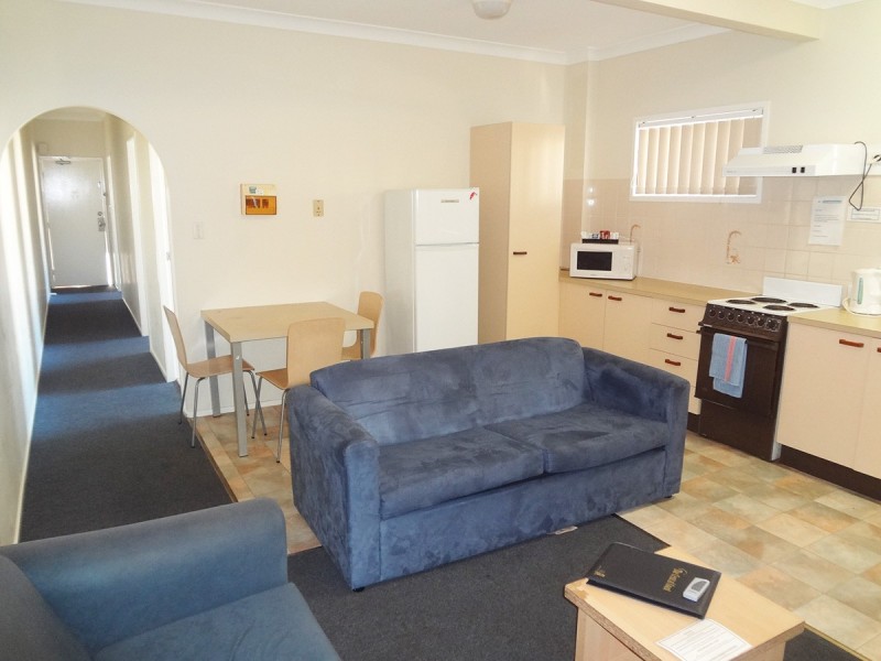 7/37 The Entrance Road, The Entrance NSW 2261