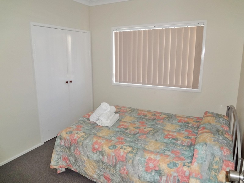 7/37 The Entrance Road, The Entrance NSW 2261