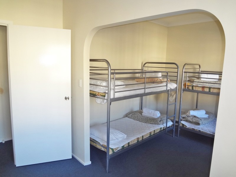 7/37 The Entrance Road, The Entrance NSW 2261