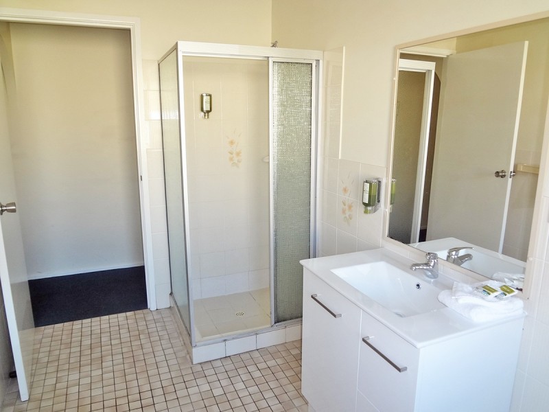 7/37 The Entrance Road, The Entrance NSW 2261