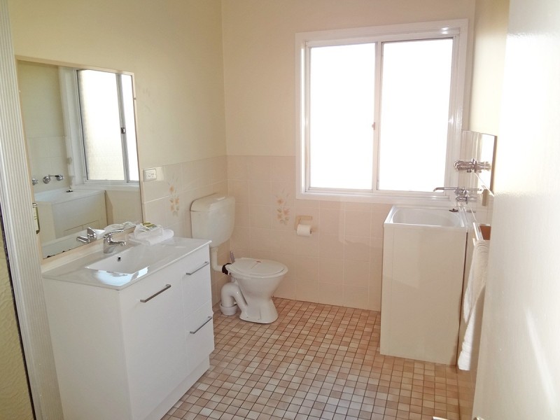 7/37 The Entrance Road, The Entrance NSW 2261