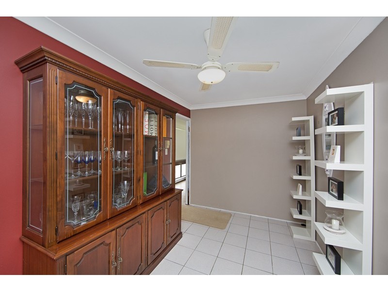 85 Albatross Road, Berkeley Vale NSW 2261