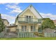 7 Bent Street, The Entrance NSW 2261