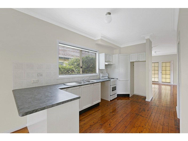 7 Bent Street, The Entrance NSW 2261