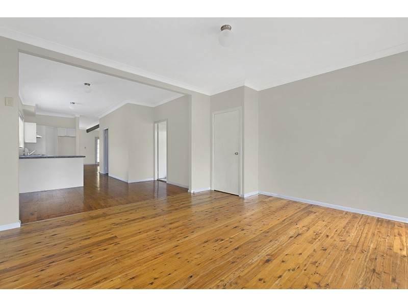 7 Bent Street, The Entrance NSW 2261