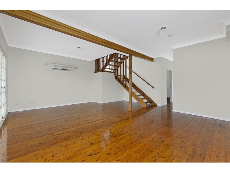 7 Bent Street, The Entrance NSW 2261