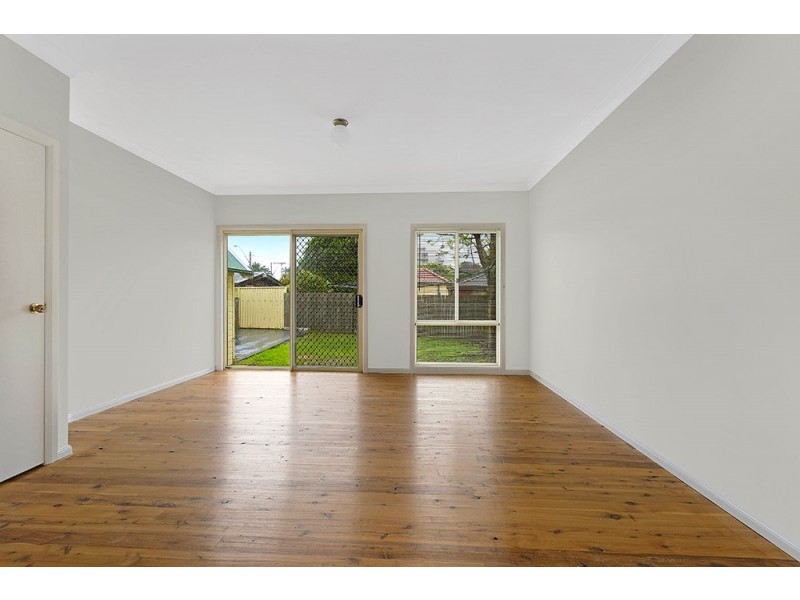 7 Bent Street, The Entrance NSW 2261