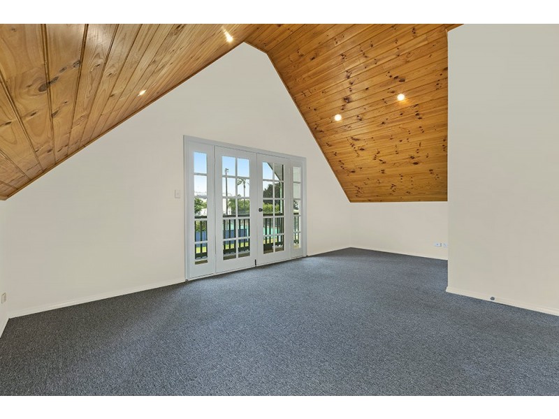 7 Bent Street, The Entrance NSW 2261