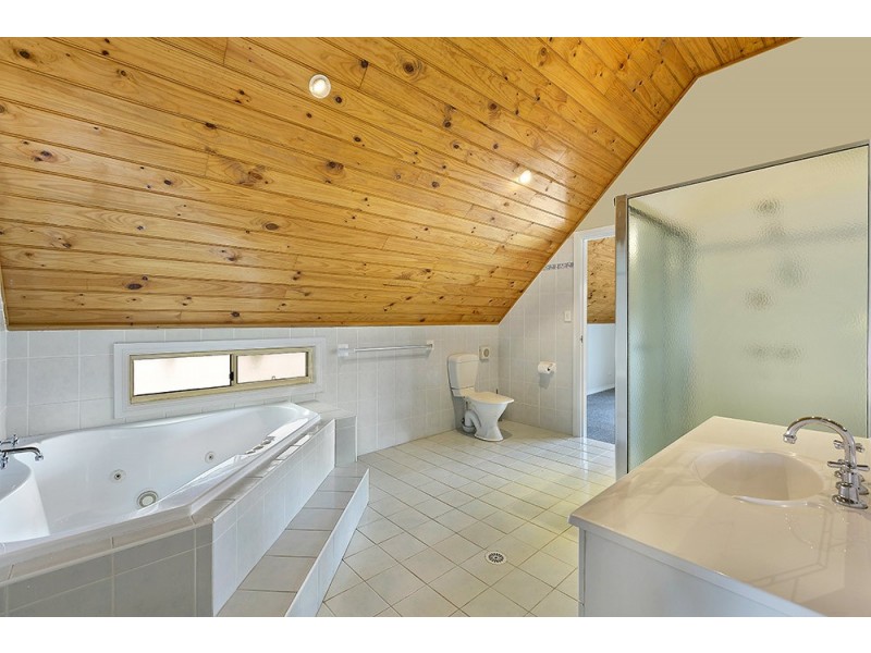 7 Bent Street, The Entrance NSW 2261