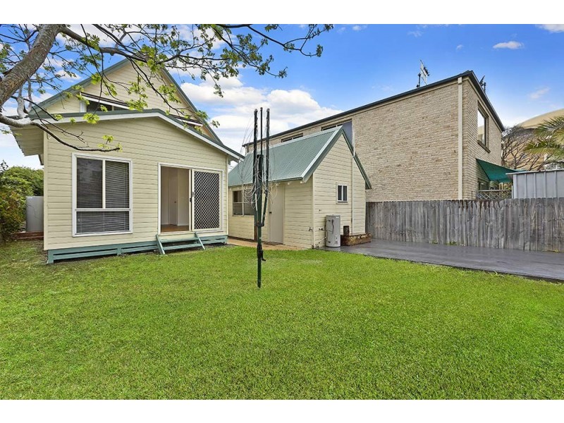 7 Bent Street, The Entrance NSW 2261