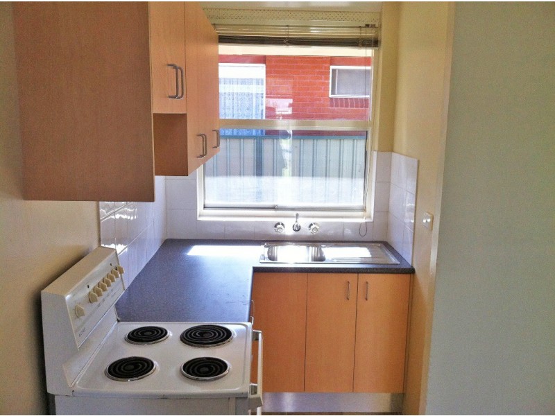 3/155 Tuggerah Parade, Long Jetty NSW 2261