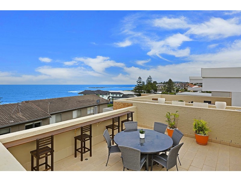 1/146-148 Ocean Parade, Blue Bay NSW 2261