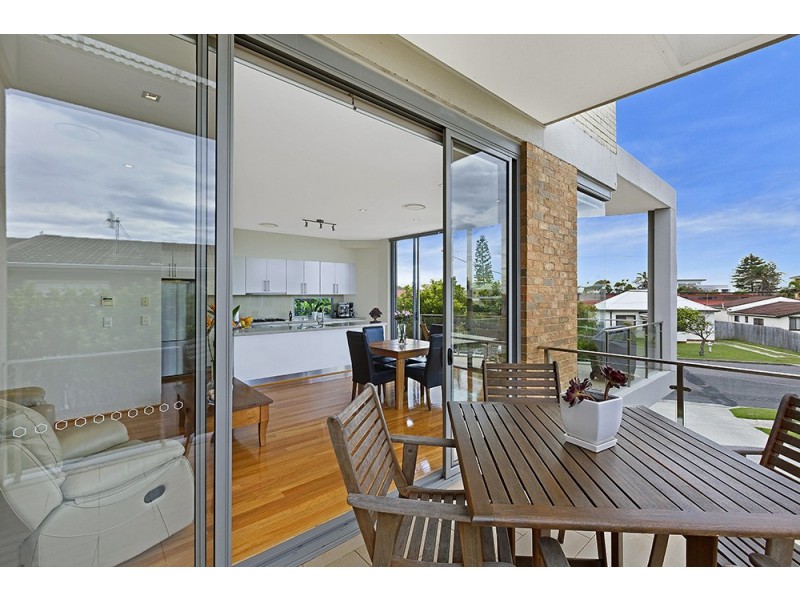 1/146-148 Ocean Parade, Blue Bay NSW 2261