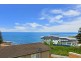 1/146-148 Ocean Parade, Blue Bay NSW 2261