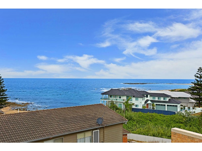 1/146-148 Ocean Parade, Blue Bay NSW 2261