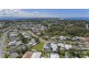 21 Papala Avenue, Bateau Bay NSW 2261