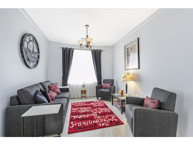 21 Papala Avenue, Bateau Bay NSW 2261