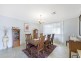 21 Papala Avenue, Bateau Bay NSW 2261