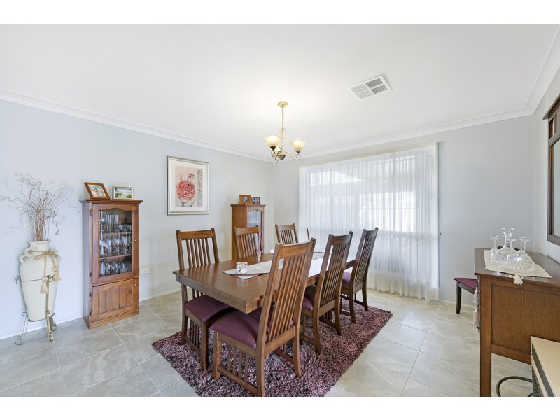 21 Papala Avenue, Bateau Bay NSW 2261
